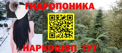 кристаллы Новодвинск