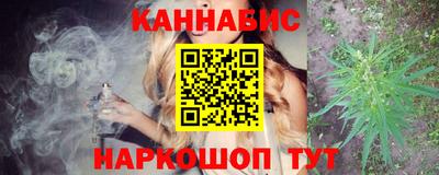 шишки Новозыбков