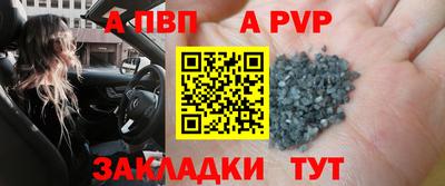 шишки Новозыбков